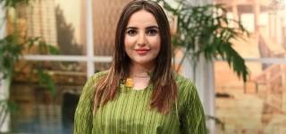 Hareem Shah To Leak 'Videos' of Shehbaz Sharif
