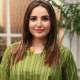 Hareem Shah To Leak 'Videos' of Shehbaz Sharif