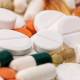 pharmaceutical companies in Pakistan