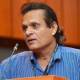 Senior Pakistani Actor Akbar Khan Passed Away
