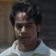 Shoaib Akhtar Biopic New Trailer Released