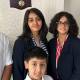 British Pakistani Student Breaks Record With 34 GCSEs