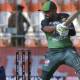 Babar Azam Hits His First Ton Of Asia Cup 2023 Against Nepal