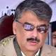 Anwarul Haq Kakar Appointed Interim Prime Minister Of Pakistan