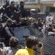 Three Years In Jail! Ex-PM Imran Khan Arrested In Lahore