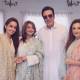Veteran Actor Javed Sheikh Shares His Biggest Regret