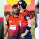 Dinesh Karthik and Stuart Broad Praise Two Pakistani Bowlers