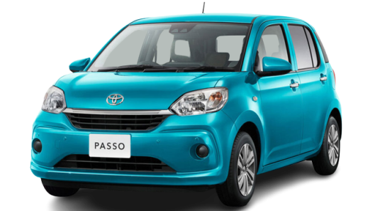 Top 10 Cheapest Cars In Pakistan 2023
