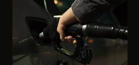 Petrol Prices in Pakistan