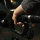 Petrol Prices in Pakistan