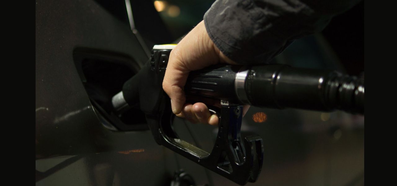 Petrol Prices in Pakistan