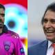 Ramiz Raja Praises Babar Azam And Wants To Marry Him