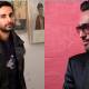 Salman Toor And Ali Sethi Marriage Rumors Trigger Social Media