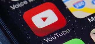 YouTube Premium And YouTube Music Launches In Pakistan