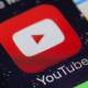YouTube Premium And YouTube Music Launches In Pakistan