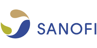 pharmaceutical Companies In Pakistan - Parhlo.com