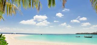 Top 10 Beaches in Karachi