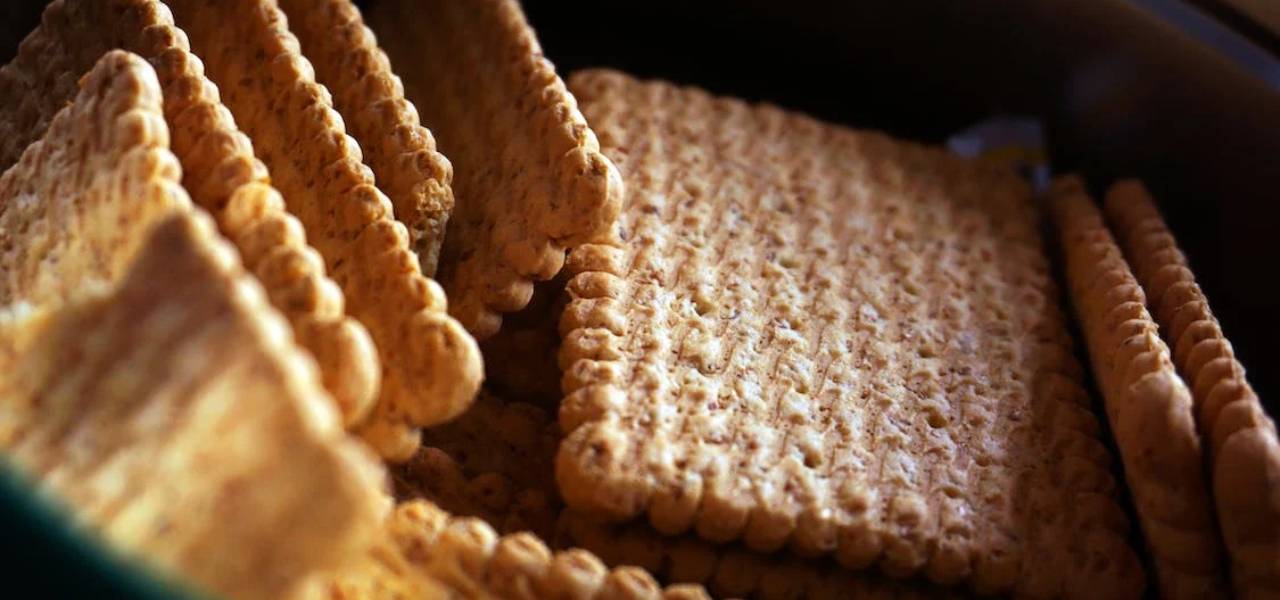 Best Biscuits In Pakistan 2023 You Must Try Once!