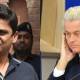 Ex-Cricketer Khalid Latif Gets 12 Years Jail By Dutch Court