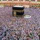 Govt is Going to Fully Digitize Hajj Operations in Upcoming Years