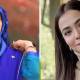 Humaima Malick Backs Bushra Iqbal