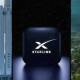 Is Starlink Launched in Pakistan