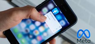 Meta is Expanding its Paid Verification Program To Business Accounts