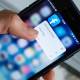 Meta is Expanding its Paid Verification Program To Business Accounts