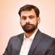 Mohammad Hafeez Leaves the Pakistan Cricket Technical Committee prior to the ODI World Cup