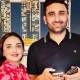 TikToker Hareem Shah's Husband 'Kidnapped' In Karachi