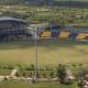 Asia Cup 2023: ACC Shifts Super 4 Matches to Hambantota