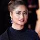 Internet Defends Sajal Aly When Trolls Criticize Her English