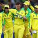 Australia Squad For ICC World Cup 2023