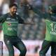 Pakistan Defeated Bangladesh By 7 Wickets In Asia Cup 2023