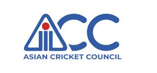 Reserve Day For Pakistan vs India Asia Cup 2023