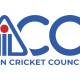 Reserve Day For Pakistan vs India Asia Cup 2023
