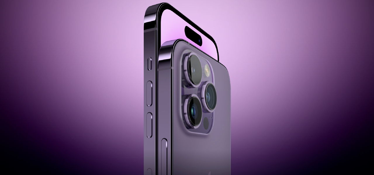 apple iphone 15 comet