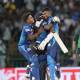 Sri Lanka Defeated Pakistan In Asia Cup 2023
