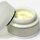 Best Whitening Creams In Pakistan