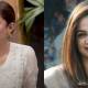 Noor Bukhari Advice To Mahira Khan