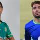 Pakistan Announced Backups For Naseem Shah, Haris Rauf