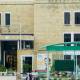 Pakistan will hold its General Elections at the End of January 2024