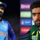 Babar Azam Breaks Virat Kohli's Record