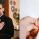 Shahbaz Taseer And Neha Taseer Blessed With Another Baby Boy
