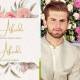 Shaheen Shah Afridi And Ansha Afridi's Wedding Date Revealed