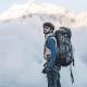 Shehroze Kashif is Pakistan youngest person to climb Manaslu true summit