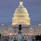 The Countdown to a US Government Shutdown