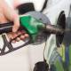 The Government Raised Petrol Prices by nearly Rs15 and HSD by Rs18