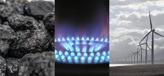 Natural Resources Of Pakistan