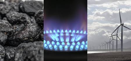 Natural Resources Of Pakistan